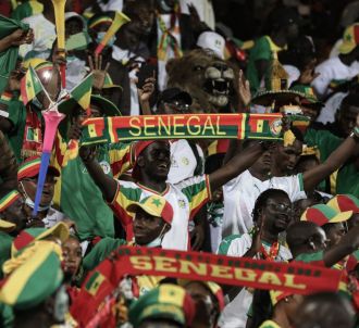 Sénégal / Egypte  : Bande-annonce de la finale de la...