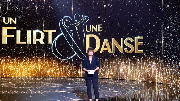 Audiences : "Les bronzés" leader sur TF1, carton pour le foot sur Canal+, échec pour Faustine Bollaert, F5 au million
