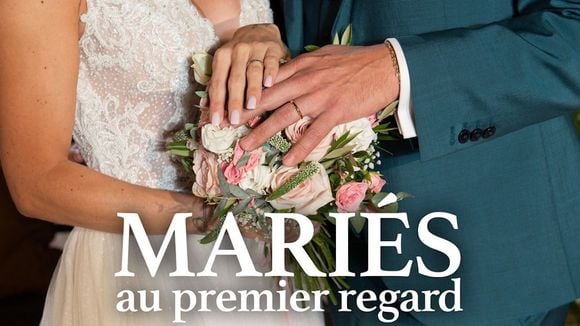 "Mariés au premier regard" : La saison 6 arrive ce soir sur M6 et quitte la France