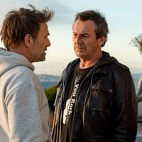 "Léo Mattéï" : Quel bilan pour la saison 9 de la série de TF1 avec Jean-Luc Reichmann ?