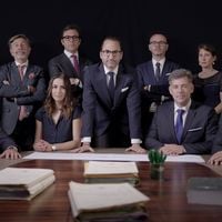 "Recherche héritiers" : La nouvelle saison de la série documentaire de France 3 lancée le lundi 28 mars