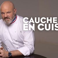 "Cauchemar en cuisine" : Philippe Etchebest découvre-t-il vraiment sur M6 les restaurants qu'il visite ?