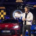 Philippe Lellouche : "Pour moi, 'Top Gear France' va durer 20 ans !"