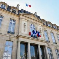 Présidentielle 2022 : Le débat de l'entre-deux-tours organisé mercredi 20 avril par TF1 et France 2