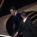 Gifle de Will Smith : Après Jim Carrey, Chris Rock reçoit le soutien de nombreuses personnalités