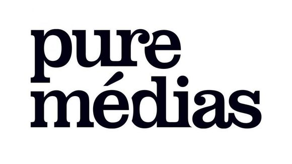 Audiences : puremedias.com au plus haut de son histoire