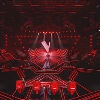 Pourquoi "The Voice" n'est plus enregistré en soirée ?