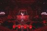 Pourquoi "The Voice" n'est plus enregistré en soirée ?