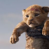 Audiences : "La Grande vadrouille" plébiscitée, "Les animaux fantastiques" plus forts que "Le Roi Lion"