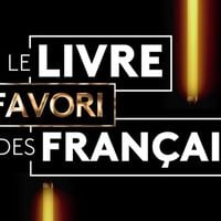 France 2 va élire "Le livre favori des Français" à la rentrée