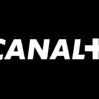 Vivendi : Canal+ et Havas portent la croissance au premier trimestre