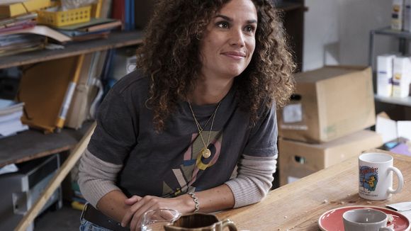 Audiences : France 3 plus fort que "Koh-Lanta", petit score pour "NCIS", Faustine Bollaert battue par Canal+