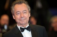 Michel Denisot : "Je ferai 5 minutes en clair dans 'Le Grand Journal'"