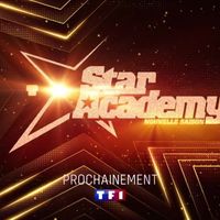 "Star Academy" : TF1 officialise le retour de l'émission dans une bande-annonce