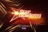 "star academy"  : TF1 formalizes the return of the program in a trailer