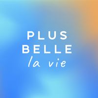 Adieux en prime time, spin-off, nouvelles séries : Comment France Télévisions prépare l'après-"Plus belle la vie"