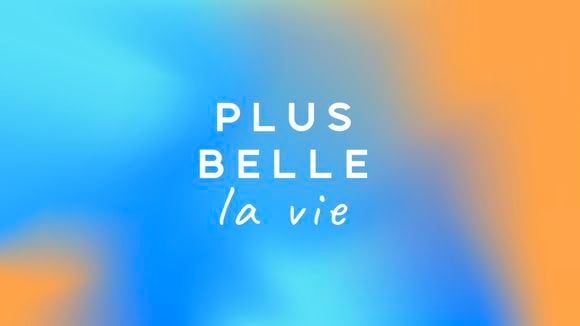 Adieux en prime time, spin-off, nouvelles séries : Comment France Télévisions prépare l'après-"Plus belle la vie"