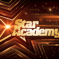 "Star Academy" : Carton plein pour l'appel à candidatures lancé par TF1