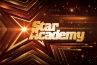 &quot;Star Academy&quot; : Carton plein pour l&#039;appel à candidatures lancé par TF1