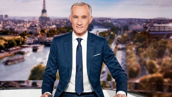 Audiences access 20h : Bouleau remonte et distance Lapix, Lemoine toujours en forme, "Un si grand soleil" en repli