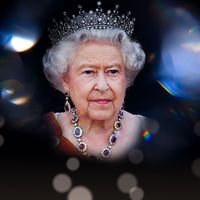 M6 déprogramme le concert du jubilé de la reine d'Angleterre le samedi 4 juin