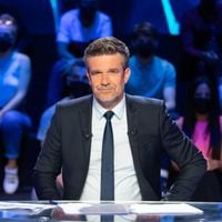 Hervé Mathoux : "La baisse d'audience du 'Canal football club' était prévisible"