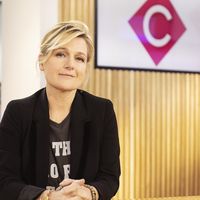 Audiences access 20h : Anne-Elisabeth Lemoine cartonne, le JT de France 2 au plus bas, "TPMP" en recul