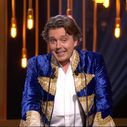 Molières 2022 : Alex Vizorek se paye la ministre de la Culture Rima Abdul-Malak et Delphine Ernotte