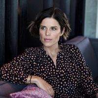 "Scream" : Neve Campbell, membre du trio iconique, quitte la saga