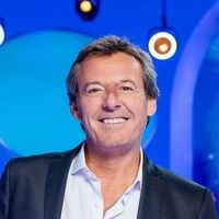 Audiences samedi : Records pour "TLMVPSP" et "Canal Rugby Club", "Scènes de ménages" en difficulté