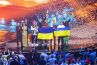 Eurovision : L&#039;Ukraine, tenante du titre, n&#039;organisera pas le concours européen de la chanson en 2023