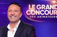 La bande-annonce du "Grand concours" présenté pour la première fois par Arthur.