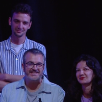 "Quotidien" : Yann Barthès fait ses adieux à Laurent Macabiès, le père du "Morning Glory"