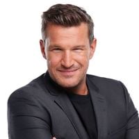 Audiences access 20h : Bon lancement pour "TPMP même l'été", Bouleau, Lapix et Moulins en grande forme