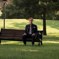 "Better Call Saul", "L'homme le plus détesté d'internet"... : Quelles sorties sur Netflix en juillet 2022 ?