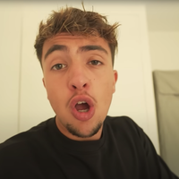 Audiences Youtube : Qui d'Inoxtag, Michou, Squeezie ou Cyprien arrive en tête ?