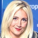 Emilie Mazoyer (ex-Europe 1) rejoint France Bleu