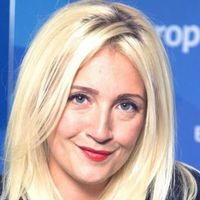 Emilie Mazoyer (ex-Europe 1) rejoint France Bleu