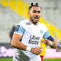 Ce soir à la télé : L'OM prépare sa saison à Fos-sur-Mer, Jérôme Pitorin en week-end à Rouen