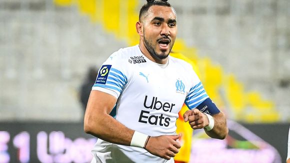 Ce soir à la télé : L'OM prépare sa saison à Fos-sur-Mer, Jérôme Pitorin en week-end à Rouen