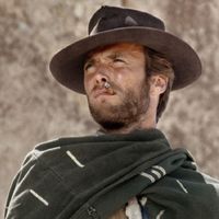 Ce soir à la télé : L'un des meilleurs westerns avec Clint Eastwood