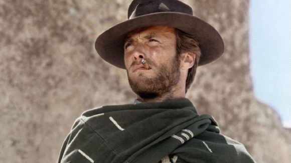 Ce soir à la télé : L'un des meilleurs westerns avec Clint Eastwood