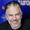 Europe 1 : Un nouveau chroniqueur médias chez Philippe Vandel