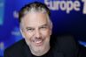 Europe 1 : Un nouveau chroniqueur médias chez Philippe Vandel
