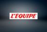 La chaîne L&#039;Equipe change son affiche de Ligue 2 à la dernière minute