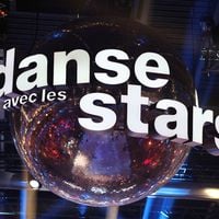 "Danse avec les stars" : L'hécatombe chez les danseurs continue