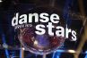 &quot;Danse avec les stars&quot; : L&#039;hécatombe chez les danseurs continue