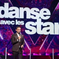 "Danse avec les stars" : La saison 12 a trouvé sa prochaine influenceuse