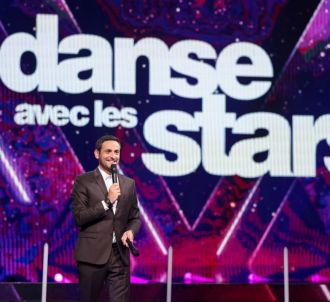 'Danse avec les stars' : Bilal Hassani en 'duel' avec...