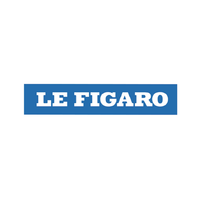 "L'Equipe" et "Le Figaro" s'attaquent à Apple